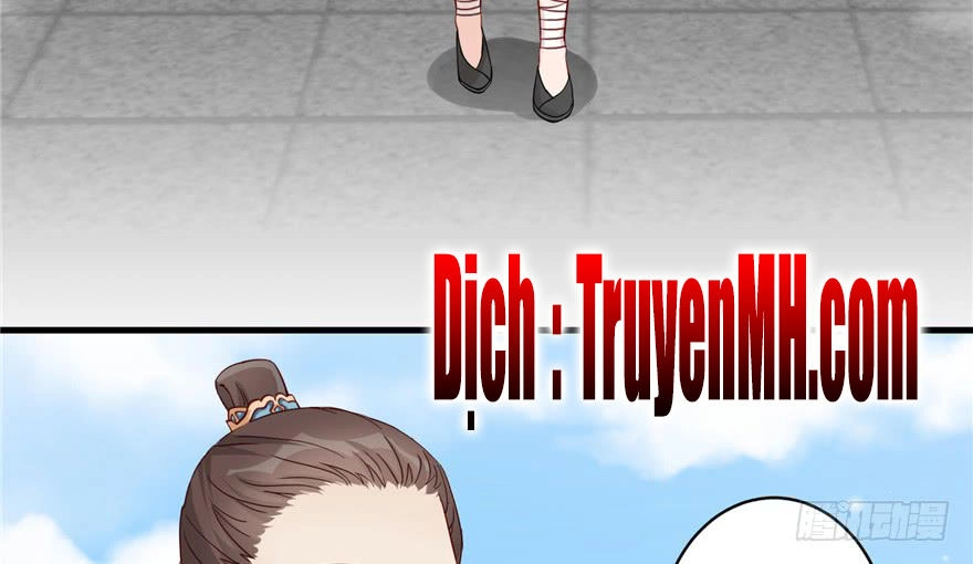 Đồ Đệ Nhà Ta Lại Quải Rồi Chapter 6 - 34