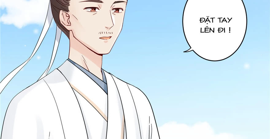 Đồ Đệ Nhà Ta Lại Quải Rồi Chapter 6 - 35