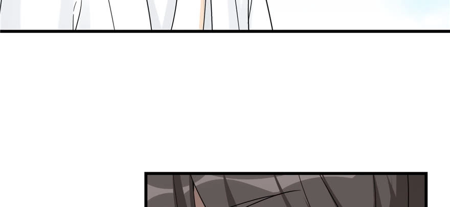 Đồ Đệ Nhà Ta Lại Quải Rồi Chapter 6 - 36