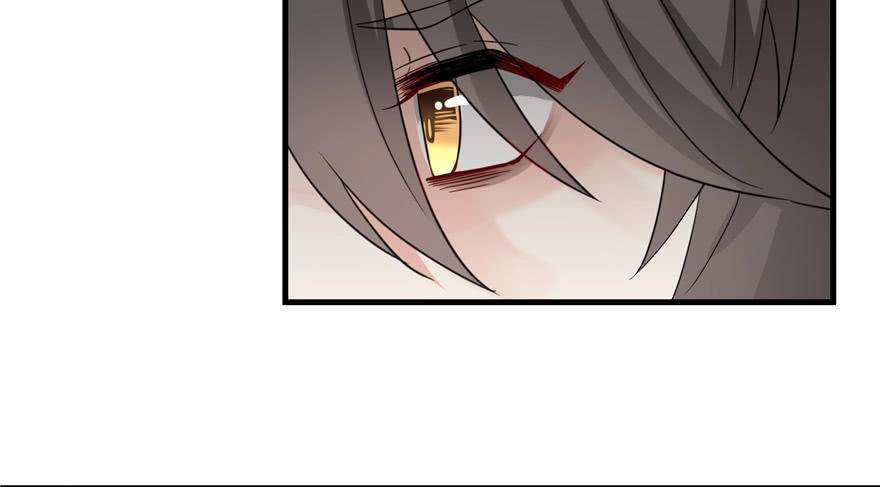 Đồ Đệ Nhà Ta Lại Quải Rồi Chapter 6 - 37