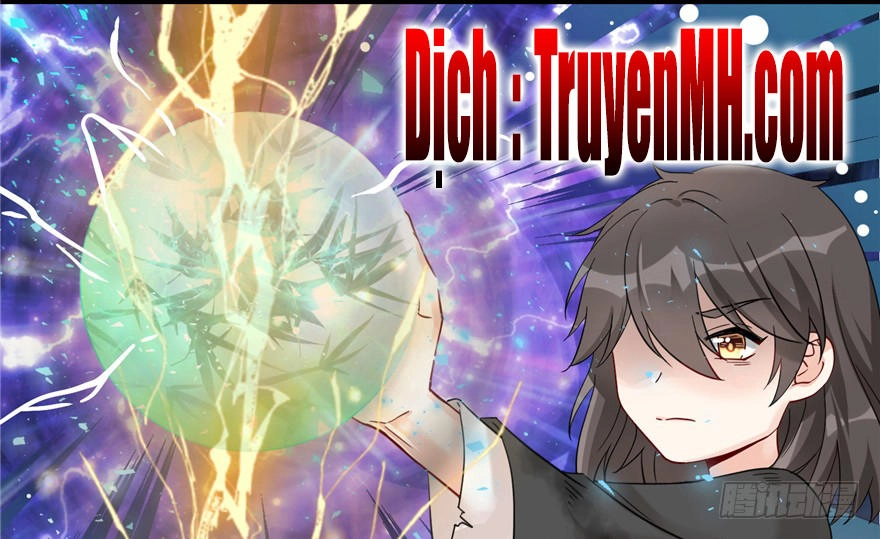 Đồ Đệ Nhà Ta Lại Quải Rồi Chapter 6 - 38