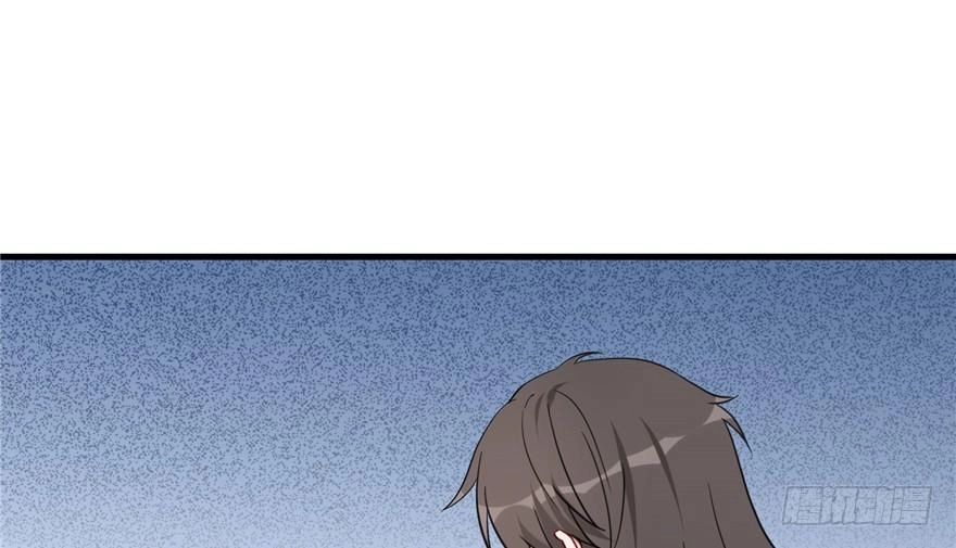 Đồ Đệ Nhà Ta Lại Quải Rồi Chapter 7 - 6