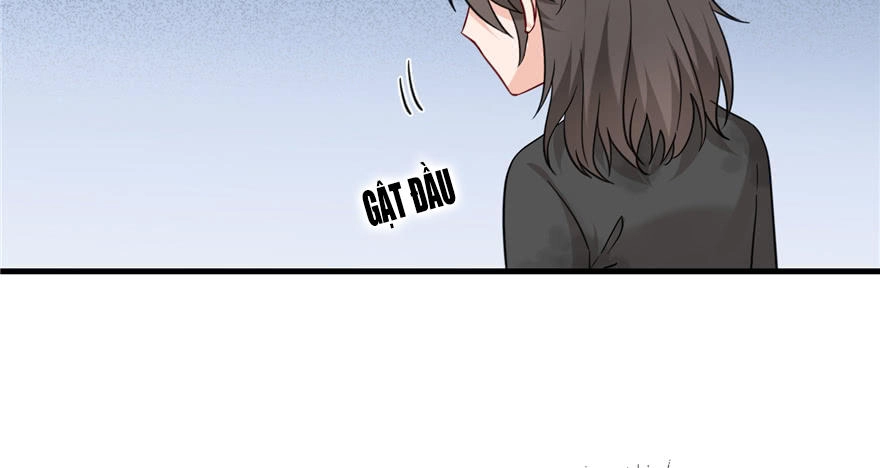 Đồ Đệ Nhà Ta Lại Quải Rồi Chapter 7 - 7