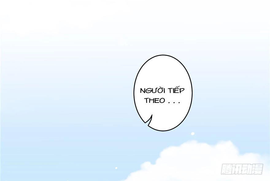 Đồ Đệ Nhà Ta Lại Quải Rồi Chapter 7 - 10