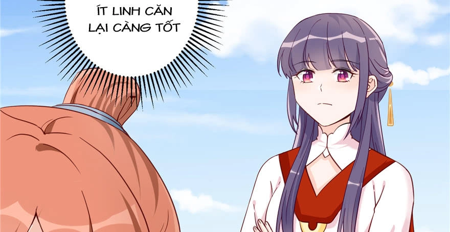 Đồ Đệ Nhà Ta Lại Quải Rồi Chapter 7 - 14