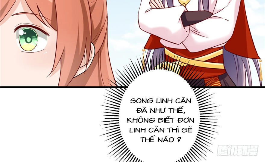 Đồ Đệ Nhà Ta Lại Quải Rồi Chapter 7 - 15