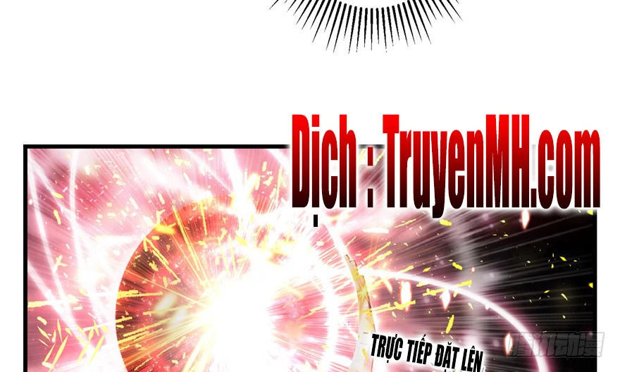 Đồ Đệ Nhà Ta Lại Quải Rồi Chapter 7 - 16