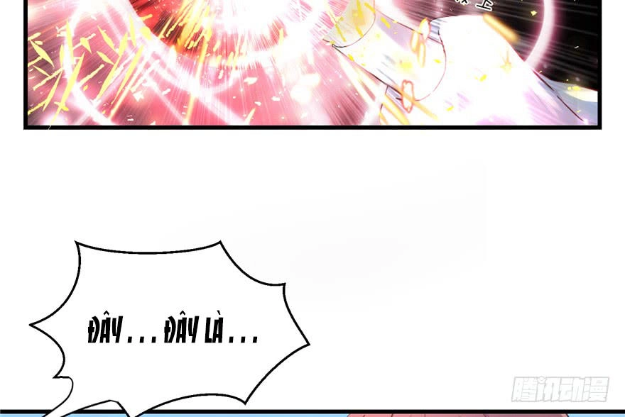 Đồ Đệ Nhà Ta Lại Quải Rồi Chapter 7 - 17