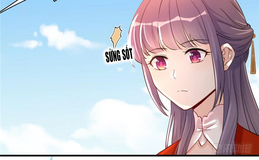 Đồ Đệ Nhà Ta Lại Quải Rồi Chapter 7 - 18