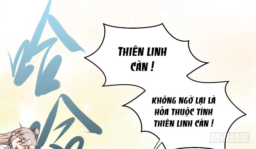 Đồ Đệ Nhà Ta Lại Quải Rồi Chapter 7 - 19