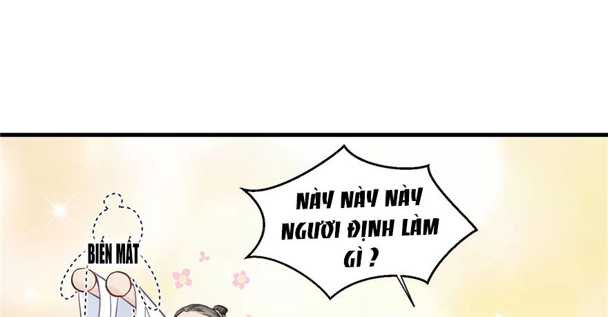 Đồ Đệ Nhà Ta Lại Quải Rồi Chapter 7 - 22