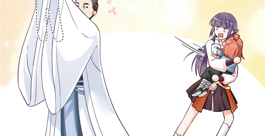 Đồ Đệ Nhà Ta Lại Quải Rồi Chapter 7 - 23