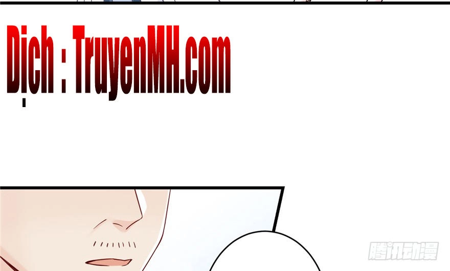 Đồ Đệ Nhà Ta Lại Quải Rồi Chapter 7 - 24