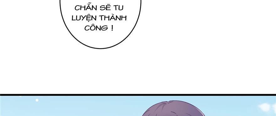 Đồ Đệ Nhà Ta Lại Quải Rồi Chapter 7 - 30