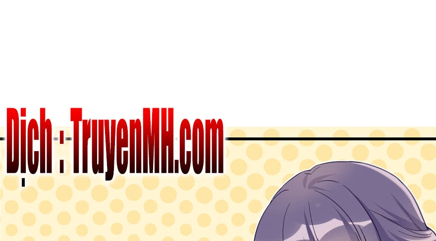 Đồ Đệ Nhà Ta Lại Quải Rồi Chapter 7 - 32