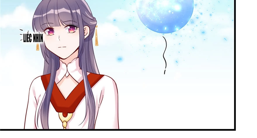 Đồ Đệ Nhà Ta Lại Quải Rồi Chapter 7 - 35