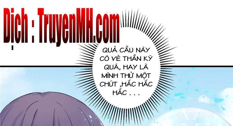 Đồ Đệ Nhà Ta Lại Quải Rồi Chapter 7 - 36