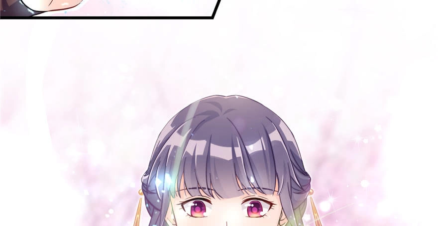 Đồ Đệ Nhà Ta Lại Quải Rồi Chapter 7 - 39