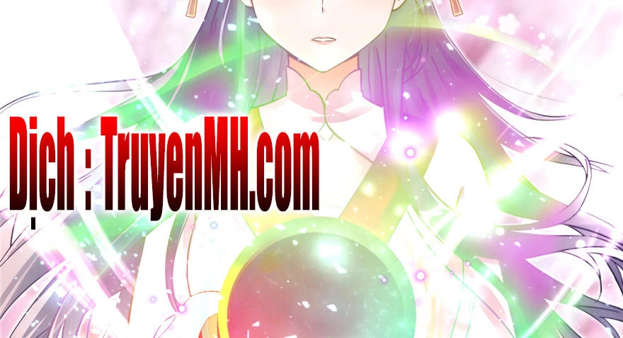 Đồ Đệ Nhà Ta Lại Quải Rồi Chapter 7 - 40