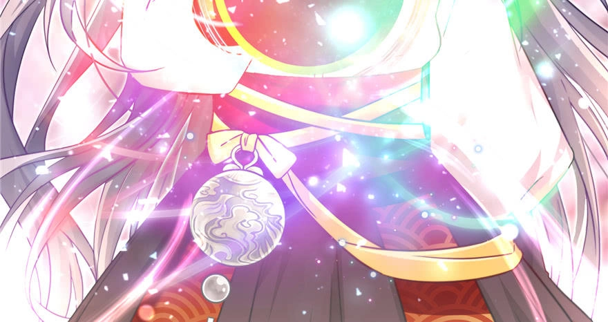 Đồ Đệ Nhà Ta Lại Quải Rồi Chapter 7 - 41