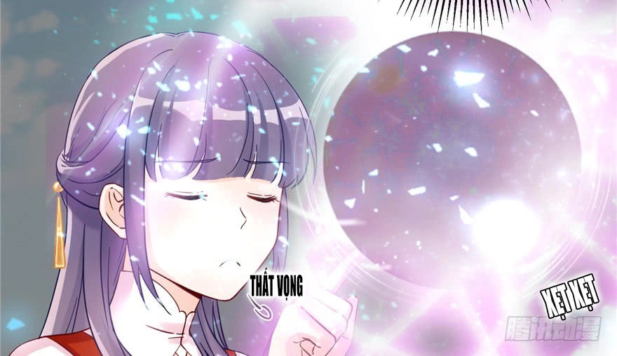 Đồ Đệ Nhà Ta Lại Quải Rồi Chapter 7 - 45