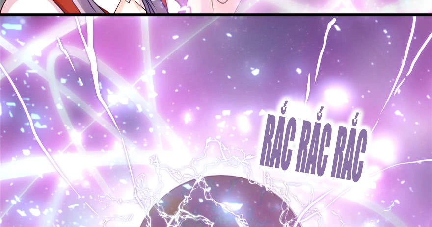 Đồ Đệ Nhà Ta Lại Quải Rồi Chapter 7 - 46