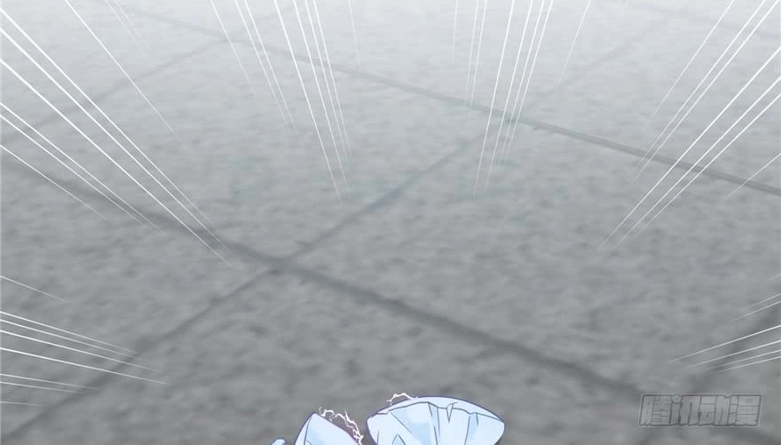 Đồ Đệ Nhà Ta Lại Quải Rồi Chapter 7 - 50