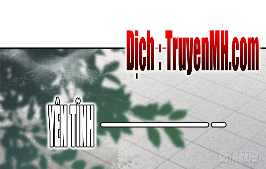 Đồ Đệ Nhà Ta Lại Quải Rồi Chapter 8 - 2