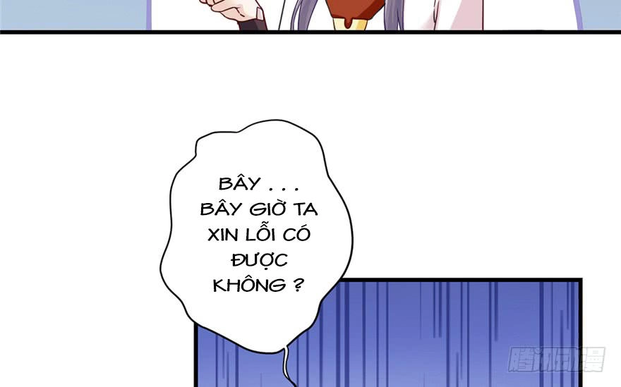 Đồ Đệ Nhà Ta Lại Quải Rồi Chapter 8 - 7