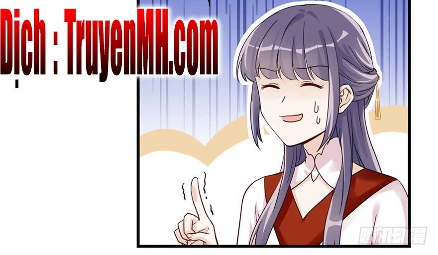 Đồ Đệ Nhà Ta Lại Quải Rồi Chapter 8 - 8