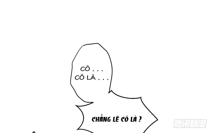 Đồ Đệ Nhà Ta Lại Quải Rồi Chapter 8 - 9