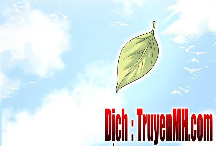 Đồ Đệ Nhà Ta Lại Quải Rồi Chapter 8 - 16