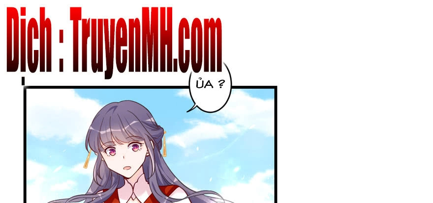 Đồ Đệ Nhà Ta Lại Quải Rồi Chapter 8 - 20