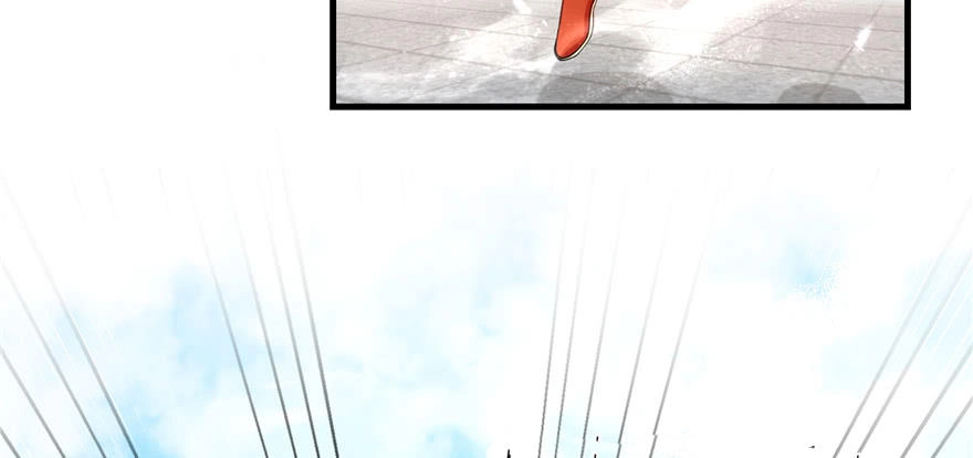 Đồ Đệ Nhà Ta Lại Quải Rồi Chapter 8 - 22