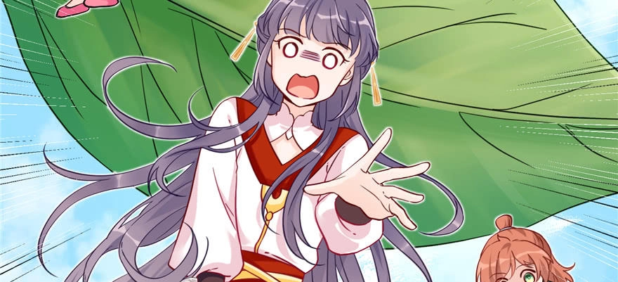 Đồ Đệ Nhà Ta Lại Quải Rồi Chapter 8 - 24