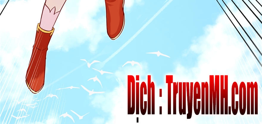 Đồ Đệ Nhà Ta Lại Quải Rồi Chapter 8 - 26