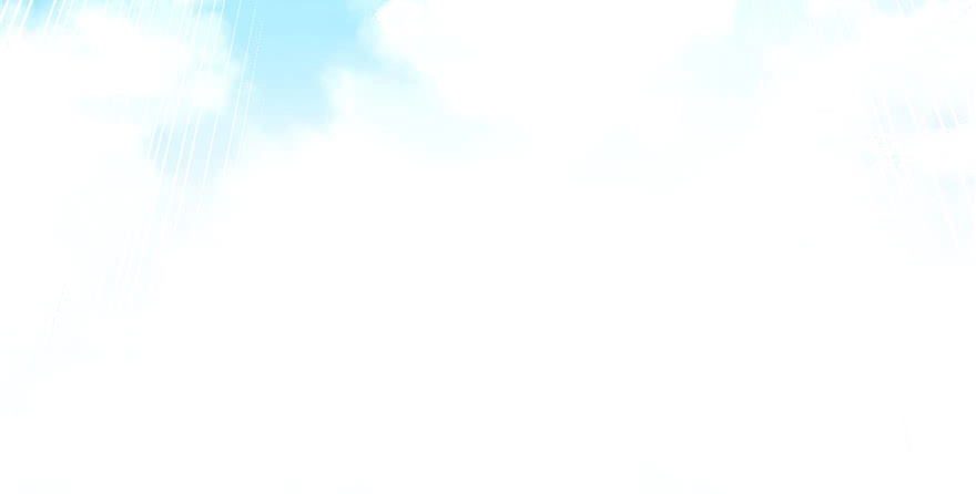 Đồ Đệ Nhà Ta Lại Quải Rồi Chapter 8 - 27