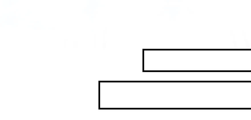 Đồ Đệ Nhà Ta Lại Quải Rồi Chapter 8 - 28