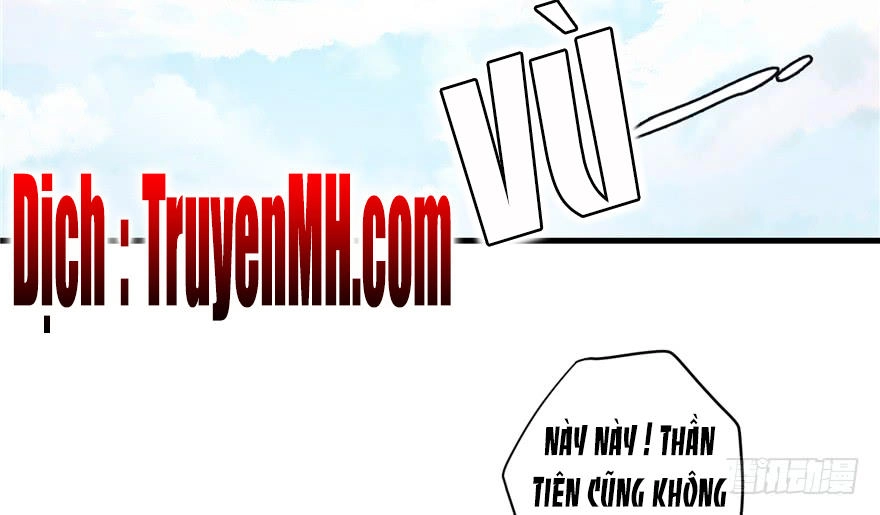 Đồ Đệ Nhà Ta Lại Quải Rồi Chapter 8 - 30