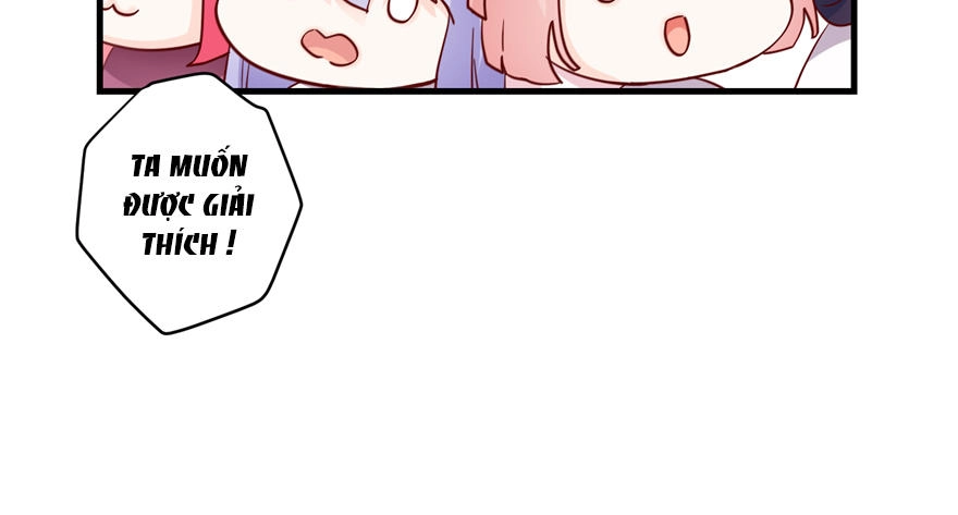 Đồ Đệ Nhà Ta Lại Quải Rồi Chapter 8 - 32