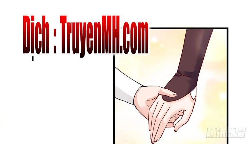 Đồ Đệ Nhà Ta Lại Quải Rồi Chapter 8 - 33