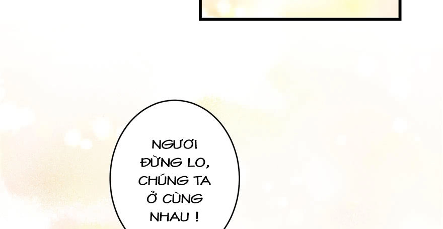 Đồ Đệ Nhà Ta Lại Quải Rồi Chapter 8 - 34