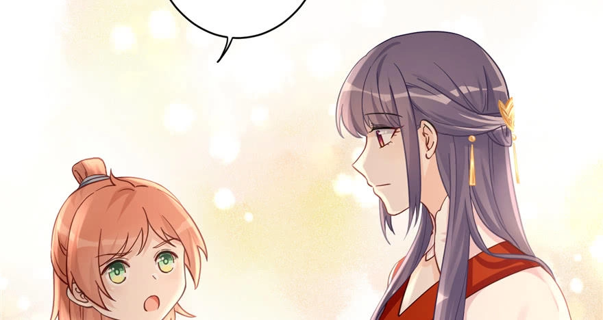 Đồ Đệ Nhà Ta Lại Quải Rồi Chapter 8 - 35