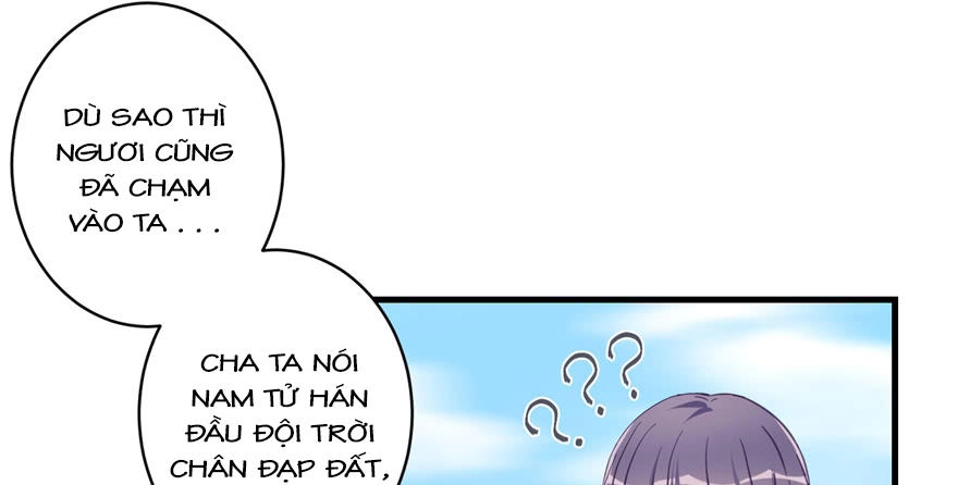 Đồ Đệ Nhà Ta Lại Quải Rồi Chapter 8 - 37