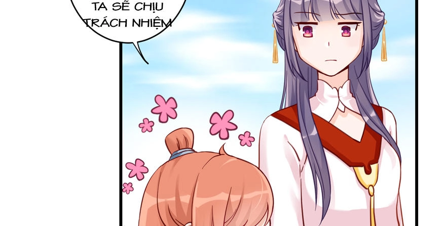 Đồ Đệ Nhà Ta Lại Quải Rồi Chapter 8 - 38