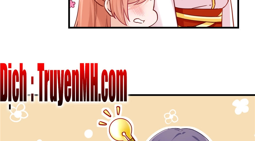 Đồ Đệ Nhà Ta Lại Quải Rồi Chapter 8 - 39