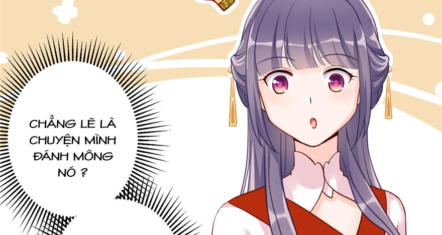 Đồ Đệ Nhà Ta Lại Quải Rồi Chapter 8 - 40