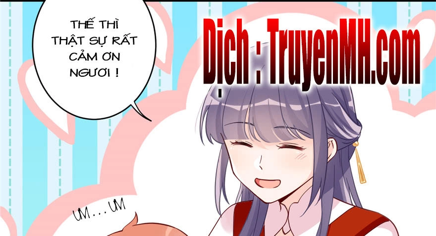 Đồ Đệ Nhà Ta Lại Quải Rồi Chapter 8 - 42