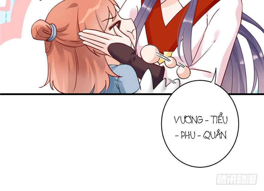 Đồ Đệ Nhà Ta Lại Quải Rồi Chapter 8 - 43