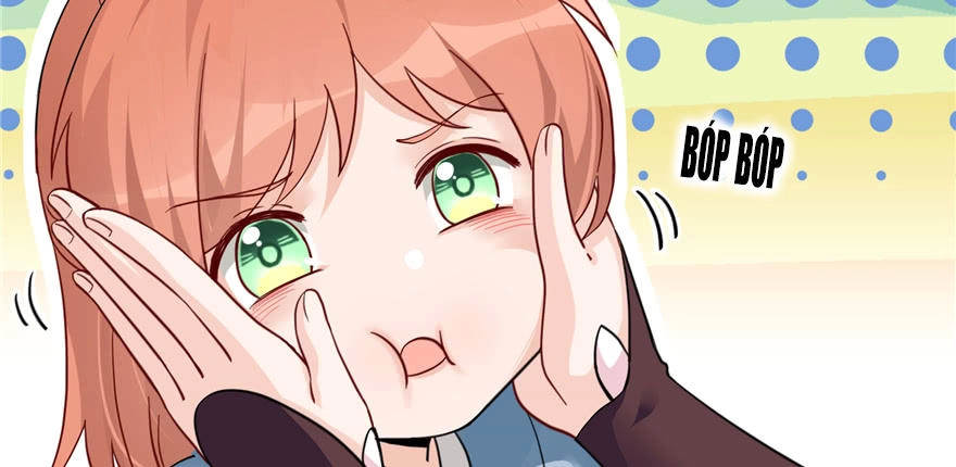 Đồ Đệ Nhà Ta Lại Quải Rồi Chapter 8 - 45